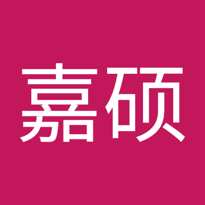 pJc3kpip0O54522's profile picture. 