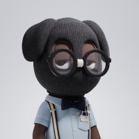Mannkind (@mannkind) 's Twitter Profile