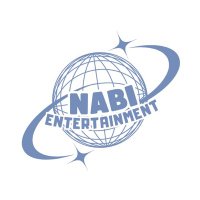 Nabi Entertainment 🦋 (@nabi_ent) 's Twitter Profile