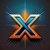 SOLRx (@solrxproject) 's Twitter Profile