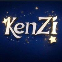 KenZi (@ken_sacredring) 's Twitter Profile Photo KenZi (@ken_sacredring) 's Twitter Profile Photo