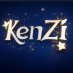 KenZi (@ken_sacredring) Twitter profile photo KenZi (@ken_sacredring) Twitter profile photo