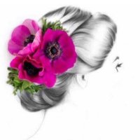 راء •• (@ruty_oio) Twitter profile photo