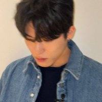 PJW. (@jedongwo) 's Twitter Profile Photo PJW. (@jedongwo) 's Twitter Profile Photo
