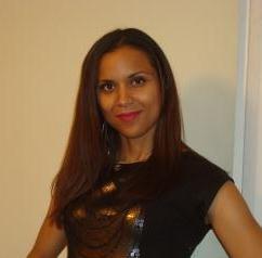 MalaikaPereira's profile picture. 