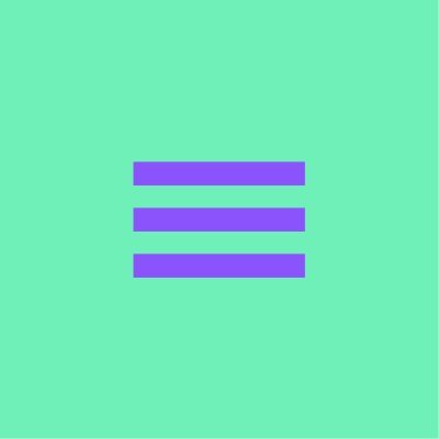 Linkuma_EN's profile picture. French : @linkuma_off
English : @linkuma_en