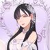 花宮いのりとうにの日常🌷🦋💜 (@hanamiyainori) Twitter profile photo 花宮いのりとうにの日常🌷🦋💜 (@hanamiyainori) Twitter profile photo