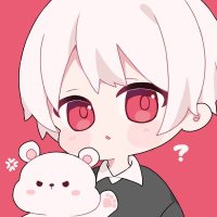 らふ (@lqu9h) 's Twitter Profile