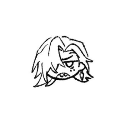 2さんのプロフィール画像