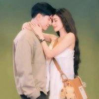 KimPau-Panatag 🤍 (@kimpaupanatag) 's Twitter Profile Photo KimPau-Panatag 🤍 (@kimpaupanatag) 's Twitter Profile Photo