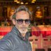 Stefano Sail (@sailstefano) Twitter profile photo Stefano Sail (@sailstefano) Twitter profile photo