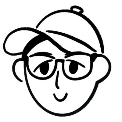 takeg2017's profile picture. 人生を押し進める時が来た | ´･´_ `･`⟩