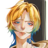 Sei | comms open (@xeewai) 's Twitter Profile Photo Sei | comms open (@xeewai) 's Twitter Profile Photo