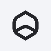 Adurant (@adurantlabs) 's Twitter Profile