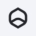 Adurant (@adurantlabs) Twitter profile photo Adurant (@adurantlabs) Twitter profile photo