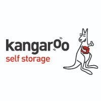 Kangaroo Altrincham (@kangarooalty) 's Twitter Profile