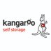 Kangaroo Altrincham (@kangarooalty) Twitter profile photo Kangaroo Altrincham (@kangarooalty) Twitter profile photo