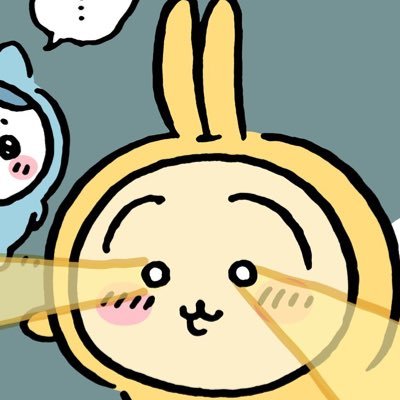 26👫28//38w4d普通分娩//2,200g低体重児//完母🥧//育休中//タメ語OK🙆♀️//娘のニックネームはぽてぽてちゃん