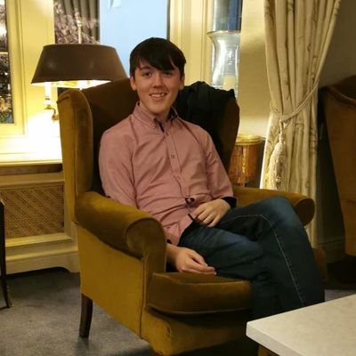 RDwyer52114's profile picture. 