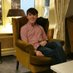 Ryan Dwyer (@rdwyer52114) Twitter profile photo Ryan Dwyer (@rdwyer52114) Twitter profile photo