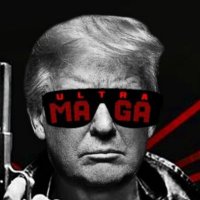 greg jones (@deepwaters6969) 's Twitter Profile
