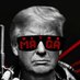 greg jones (@deepwaters6969) Twitter profile photo greg jones (@deepwaters6969) Twitter profile photo
