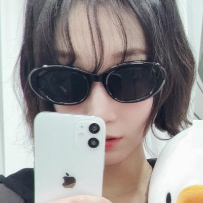 bbo_zz33's profile picture. 🧀🐰🦕🐶 수바서 윶윶 방뮤