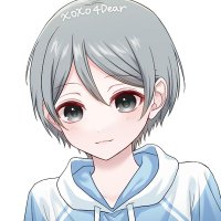 カッキー@バトスピ垢 (@yuitobs0806) 's Twitter Profile