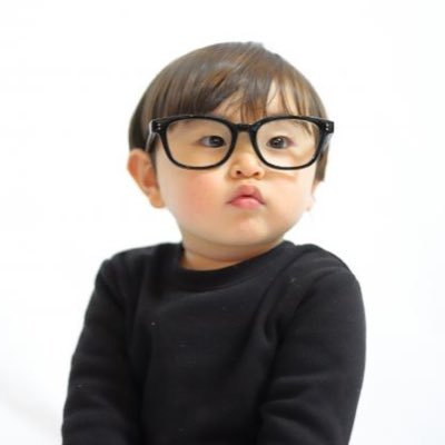 getwellsoon1234's profile picture. ワンピースにハマってます👏好きな名言: 人の夢は!!! 終わらねェ!!!! ルフィの言葉👏元気である限り夢を追い続けます。👏健康についての情報を発信します。DMはお断りします。即通報します。