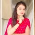 Riya (@riya960) Twitter profile photo Riya (@riya960) Twitter profile photo