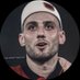 احمد العتيبي (@bnuy51) Twitter profile photo احمد العتيبي (@bnuy51) Twitter profile photo