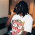 EK (@ekboogz_dft) Twitter profile photo EK (@ekboogz_dft) Twitter profile photo