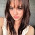 kira (@krougee) Twitter profile photo kira (@krougee) Twitter profile photo