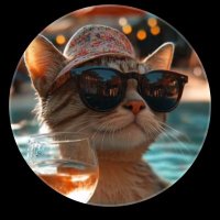görkemela07 (@gorkemela077296) 's Twitter Profile