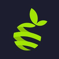 Lemonn (@lemonnhq) 's Twitter Profile