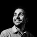 Luca Serra (@lucaserranovel) Twitter profile photo Luca Serra (@lucaserranovel) Twitter profile photo