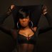 Teonia Shawnte (@misst282) Twitter profile photo Teonia Shawnte (@misst282) Twitter profile photo