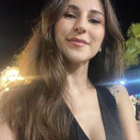 Ezgi (@oblomoov) 's Twitter Profile