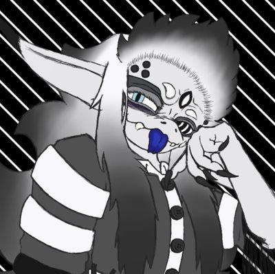 Incugeist_SFW's profile picture. Hello! We're Incugeist!!!!! 
We make art and are currently working on a game, HAVENLURE!!!!!
Hope to see you around! (will be edited for links later)