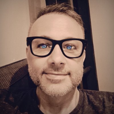 PlutusCC's profile picture. Cryptocurrency & Digital asset Training Services for UK Estate Planners, Will Writers & Probate.
All views are personal and do not constitute Financial Advice.
