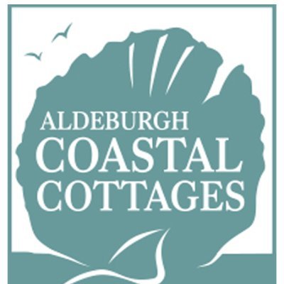 A boutique business offering Holiday Lettings and Property Management Services on the beautiful Suffolk Coast