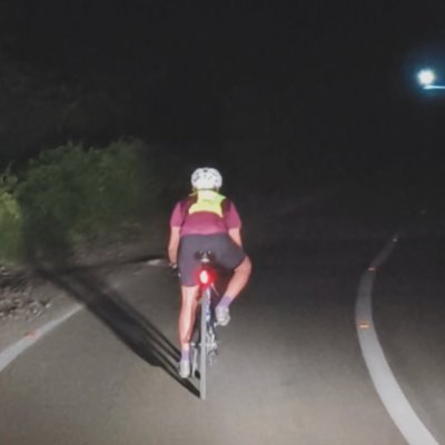 im plane & rocket guy and im a dev @roblox
also i'm a pro cyclist