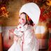 閻魔yukari (@cosmos_726) Twitter profile photo