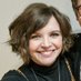 Sophia Bullock (@soph_bullock) Twitter profile photo Sophia Bullock (@soph_bullock) Twitter profile photo