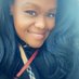 𝓑𝓮𝓵𝓵𝓮𝓙𝓸𝓾𝓛𝓸𝓿𝓮👑💙🇭🇹🇺🇸 (@bellejoulove) Twitter profile photo 𝓑𝓮𝓵𝓵𝓮𝓙𝓸𝓾𝓛𝓸𝓿𝓮👑💙🇭🇹🇺🇸 (@bellejoulove) Twitter profile photo