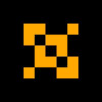Go2NFT (@go2nft_official) 's Twitter Profile Photo Go2NFT (@go2nft_official) 's Twitter Profile Photo