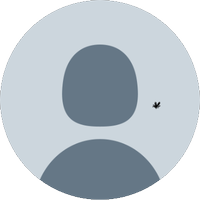 날파리헌터 (@nalparihunter) 's Twitter Profile Photo 날파리헌터 (@nalparihunter) 's Twitter Profile Photo