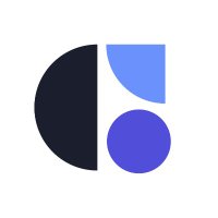 CoinSwitch: India's Simplest Crypto App 🚀 (@coinswitch) 's Twitter Profile