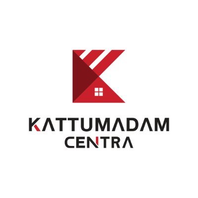 Kattumadam_ts's profile picture. Discover premium Tiles, Electricals, Plumbing, and Sanitarywares – quality and style, all in one place! 🏡✨