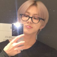 heart 💭 (@yjwmeowzz_) 's Twitter Profile